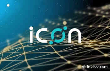 Is ICON (ICX) a good buy in August 2021? - Invezz