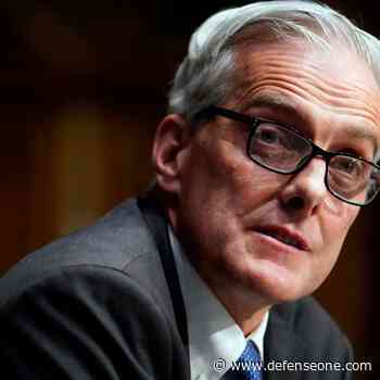 VA Mandates Vaccines for Health Care Workers