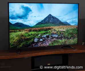 UHD and HDR: Everything you need to know