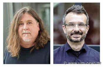 Wie ein gestörter Signalweg Blutkrebs auslöst