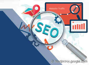 Stop the Trial and Error Game: Hire a Specialized Denver SEO Services Company!