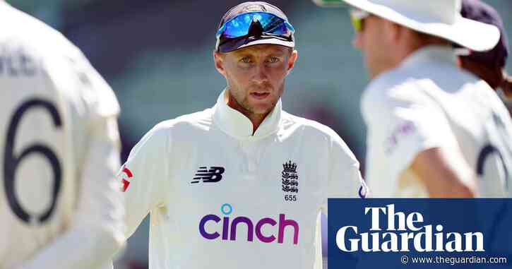 England cricketers demand clarity over Ashes travel restrictions for families