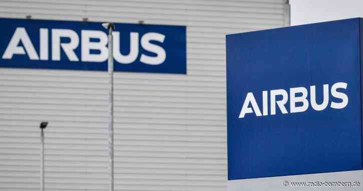 Airbus beharrt auf externen Investor für Einzelteilfertigung