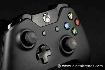 Best cheap Xbox One controller deals for August 2021