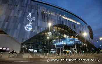Tottenham to trial NHS COVID Pass for fans