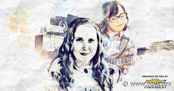 Meet the OZY Genius Who's Making Arts Programs More Accessible - OZY