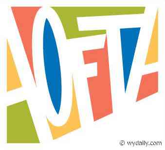 An Occasion for the Arts Annual Festival Invites Youth Video Submissions for the First Time [Free read] - WYDaily