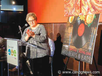 Arts, Beats & Eats moves forward, to forego ticket system - C&G Newspapers