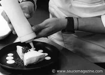 New restaurant Commonwealth to open in Angad Arts hotel in August - Sauce Magazine