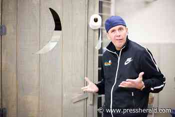 Arts Calendar: July 29 - Portland Press Herald - pressherald.com