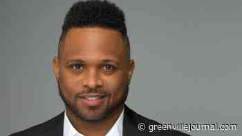 Greenville native named executive director of New York-based Hi-ARTS - GREENVILLE JOURNAL - Greenville Journal