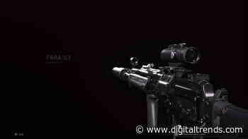The best FARA 83 loadouts in Call of Duty: Warzone