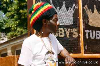 Spotify continues Notting Hill Carnival partnership despite street event's postponement