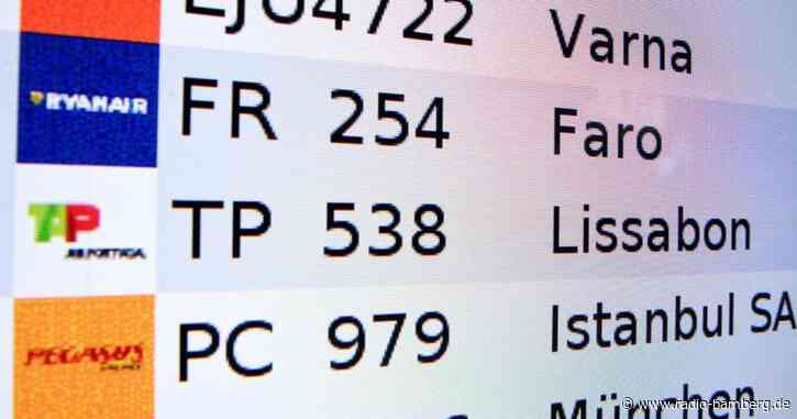 Breitere Corona-Testpflichten für Urlaubsrückkehrer geplant