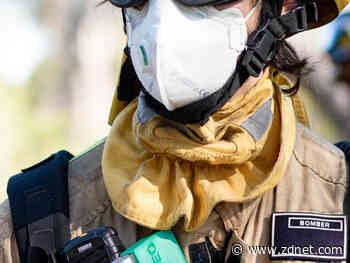 Linux Foundation, IBM, Samsung and Prometeo join forces for firefighter healthcare project