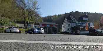 Rhein-Sieg: Seniorenheim in Lohmar will am Hang in die Höhe bauen - Kölnische Rundschau