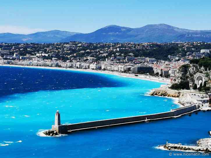 Roselyne Bachelot, Renaud Muselier, Eric Ciotti, Christian Estrosi... Les réactions après l'entrée de Nice au Patrimoine mondial de l’Unesco