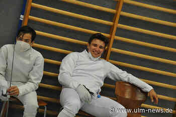 Große Resonanz beim 23. Donau-Iller-Cup: Sportler aus Neu-Ulm mit guten Platzierungen