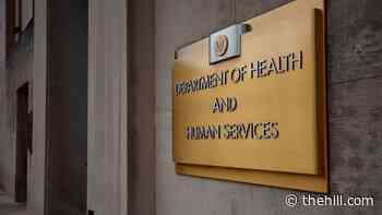 Biden administration spending $121M to boost vaccinations in underserved communities