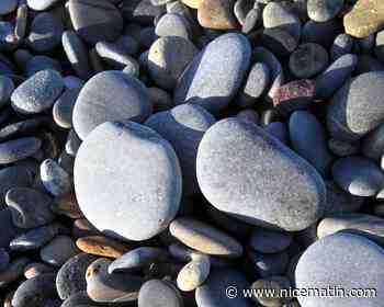 3 questions pour tout comprendre à l'inscription de Nice au patrimoine mondial de l'Unesco