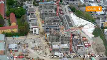 Immo-Preise auf Höchststand: So stark sind Kaufpreise und Mieten gestiegen