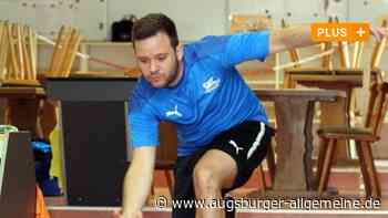 Kegler Timo Hehl: Aus der Champions League zu Alle Neune Thal