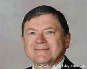 Lancashire rights help wins £1.1m