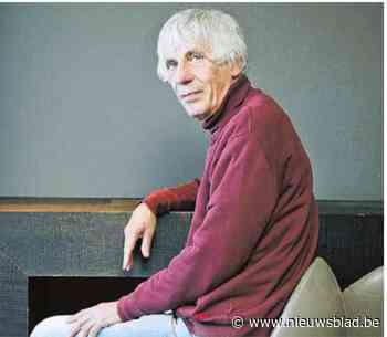 Filosoof Erik Oger plots overleden: “Hij schreef, tot vlak voor zijn dood”