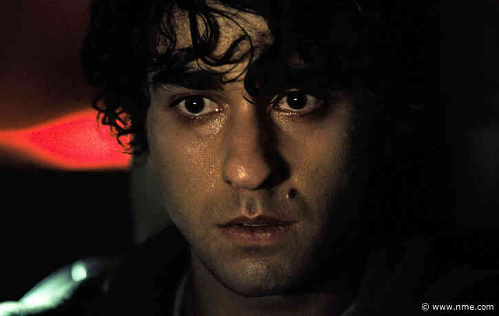 Alex Wolff opens up about damage he felt after filming ‘Hereditary’