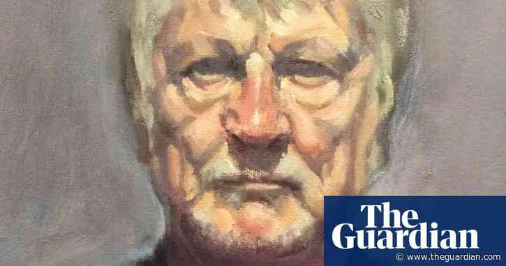 Colin Painter obituary