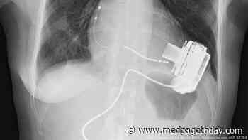 More Medical Device Deaths Than We Previously Thought?