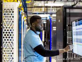 Microsoft outlines its new support plans for Windows Server