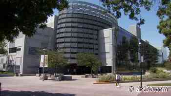 California State University to require all students, staff to get COVID-19 vaccine