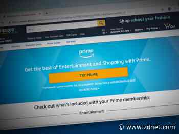 Amazon Prime vs. Business Prime: Cost, benefits, more