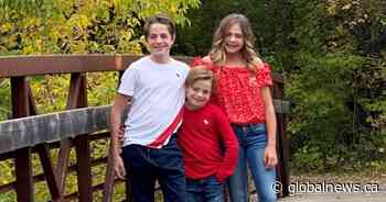 ‘I’m proud of us’: Teen tribute highlights resiliency during pandemic