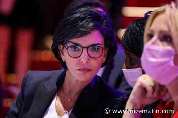 Affaire Ghosn: Rachida Dati mise en examen pour "corruption passive" et "recel d'abus de pouvoir"