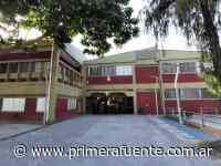 Regreso paulatino y cuidado a las aulas en las escuelas de Concepción - Primera Fuente