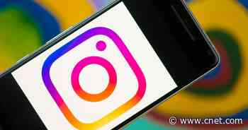 Instagram will make accounts for teens private by default     - CNET