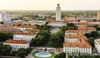 Federal judge tosses lawsuit that sought to end UT-Austin's affirmative action policy