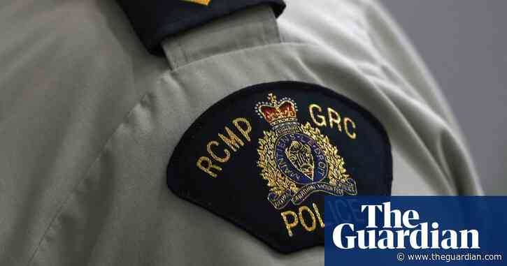 Canadian police investigating Manitoba residential school abuse claims