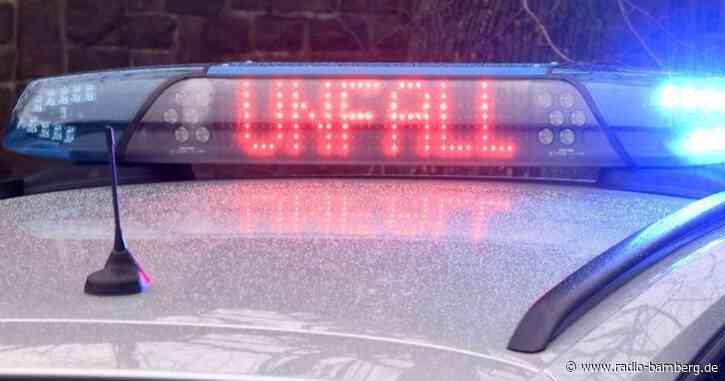 Radfahrer stirbt nach Zusammenstoß mit Bus in Dingolfing