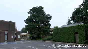 Hittegolf zullen we waarschijnlijk niet meer krijgen deze zomer