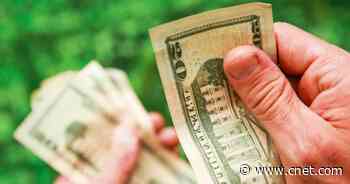 2021 child tax credit FAQ: Opt out deadlines, eligibility, payments and more     - CNET