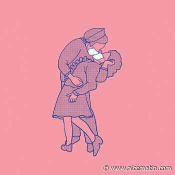 Pass, sanctions, quarantaines, vaccination des enfants... Tout ce que la loi sanitaire va changer à notre quotidien dès le 5 août