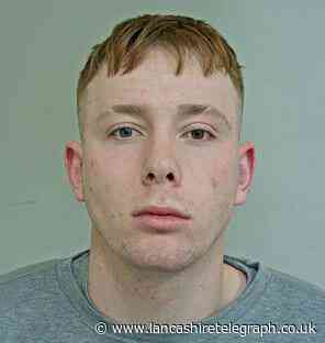 Teenager found guilty of stabbing 16-year-old boy to death over £25 debt