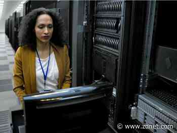 Average time to fix high severity vulnerabilities grows from 197 days to 246 days in 6 months: report