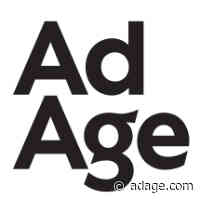 Don’t miss Small Agency Awards