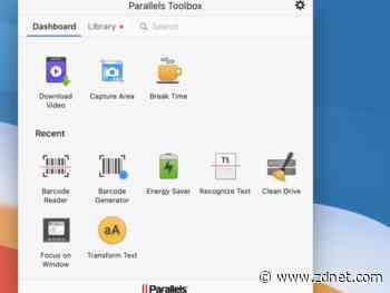 The best Windows and Mac utility toolkit gets even better
