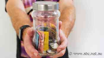 How financially literate are you? Take this quiz to find out