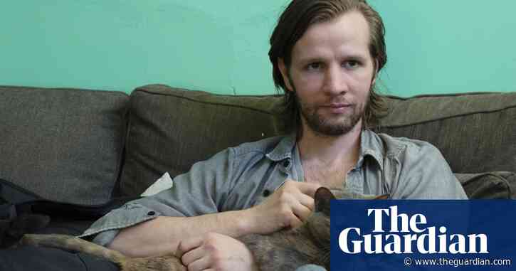 Former intelligence analyst sentenced to prison for drone program leak